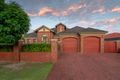 Property photo of 83 Fenchurch Street Alexander Heights WA 6064
