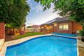 Property photo of 83 Fenchurch Street Alexander Heights WA 6064