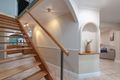 Property photo of 83 Fenchurch Street Alexander Heights WA 6064