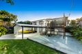 Property photo of 7 Sumar Street Wavell Heights QLD 4012