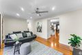 Property photo of 7 Sumar Street Wavell Heights QLD 4012