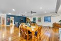 Property photo of 7 Sumar Street Wavell Heights QLD 4012