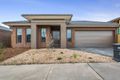 Property photo of 9 Cromarty Crescent Kalkallo VIC 3064