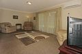 Property photo of 1/30 Matthew Parade Batehaven NSW 2536