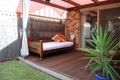 Property photo of 5 Heath Street Forest Lake QLD 4078