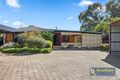 Property photo of 1522 South Para Road Kersbrook SA 5231