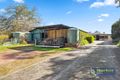 Property photo of 1522 South Para Road Kersbrook SA 5231