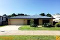 Property photo of 15 Queen Street Redland Bay QLD 4165