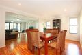 Property photo of 66-72 Ballantrae Road Tamborine QLD 4270