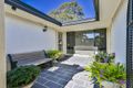 Property photo of 23 Wentworth Drive Camden South NSW 2570