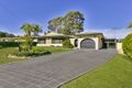 Property photo of 23 Wentworth Drive Camden South NSW 2570