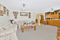 Property photo of 23 Wentworth Drive Camden South NSW 2570
