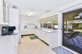 Property photo of 23 Wentworth Drive Camden South NSW 2570