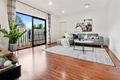 Property photo of 4 Waranga Street Box Hill North VIC 3129