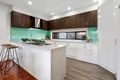 Property photo of 4 Waranga Street Box Hill North VIC 3129