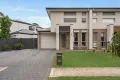 Property photo of 14 Farne Terrace Marion SA 5043