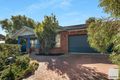 Property photo of 13 Orbital Drive Kealba VIC 3021
