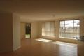 Property photo of 51 St James Crescent Worrigee NSW 2540