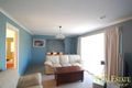 Property photo of 9 Hare Place Bonython ACT 2905