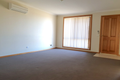 Property photo of 14/6B Hatfield Drive Drouin VIC 3818