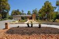 Property photo of 3 Bettenay Road Roleystone WA 6111