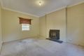 Property photo of 53 David Street O'Connor ACT 2602