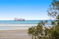 Property photo of 37/49 Landsborough Parade Golden Beach QLD 4551