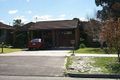 Property photo of 52A Scaddan Street Bassendean WA 6054