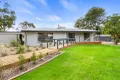 Property photo of 13 Daly Street Springton SA 5235
