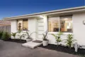 Property photo of 4/29 Broadmeadows Road Tullamarine VIC 3043