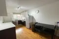 Property photo of 4/29 Broadmeadows Road Tullamarine VIC 3043