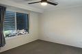 Property photo of 4 Lancaster Place Sandstone Point QLD 4511