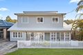 Property photo of 92 Matson Crescent Miranda NSW 2228