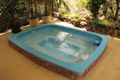 Property photo of 58-64 Derby Road Logan Reserve QLD 4133