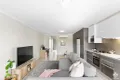 Property photo of 84/123 Barrack Road Murarrie QLD 4172