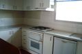 Property photo of 1/4 Abbotsford Street West Melbourne VIC 3003