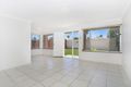 Property photo of 1/114 Oxley Drive Paradise Point QLD 4216
