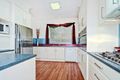 Property photo of 22 Cumberland Avenue Cumberland Park SA 5041