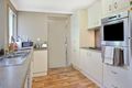 Property photo of 8 Chivers Close Bowenfels NSW 2790