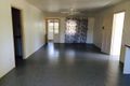 Property photo of 7 Walloon Street Theodore QLD 4719