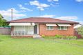 Property photo of 34 Hatherton Road Lethbridge Park NSW 2770