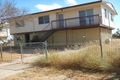 Property photo of 39 Alyss Street Hughenden QLD 4821