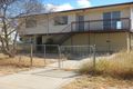Property photo of 39 Alyss Street Hughenden QLD 4821