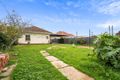 Property photo of 12 Bond Court Woodville North SA 5012