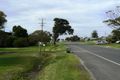 Property photo of 10/22 Nelson Street Apollo Bay VIC 3233