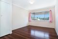 Property photo of 13 Wilde Street Kingston QLD 4114