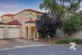 Property photo of 6 Homestead Blocks Place Ridleyton SA 5008