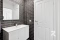 Property photo of 6 Homestead Blocks Place Ridleyton SA 5008