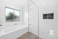 Property photo of 6 Homestead Blocks Place Ridleyton SA 5008