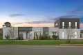 Property photo of 71 Limb Circuit Moncrieff ACT 2914